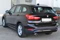 BMW X1 xDrive25e Advantage Navi.AHK.ParkA.PDC.Allrad Brun - thumbnail 5