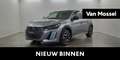 Peugeot 208 1.2 PureTech 100 MAN6 S&S GT Grijs - thumbnail 1