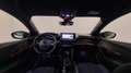 Peugeot 208 1.2 PureTech 100 MAN6 S&S GT Grijs - thumbnail 8
