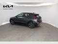 Kia Niro 1.6 GDi HEV 95kW (129CV) Drive Gris - thumbnail 9