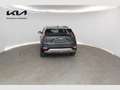 Kia Niro 1.6 GDi HEV 95kW (129CV) Drive Gris - thumbnail 7
