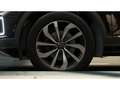Volkswagen T-Roc 1.5 TSI DSG Style ACC/Einparkhi/Multilenk Schwarz - thumbnail 4