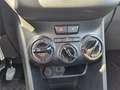 Peugeot 208 PureTech 82 Urban Move Beyaz - thumbnail 10