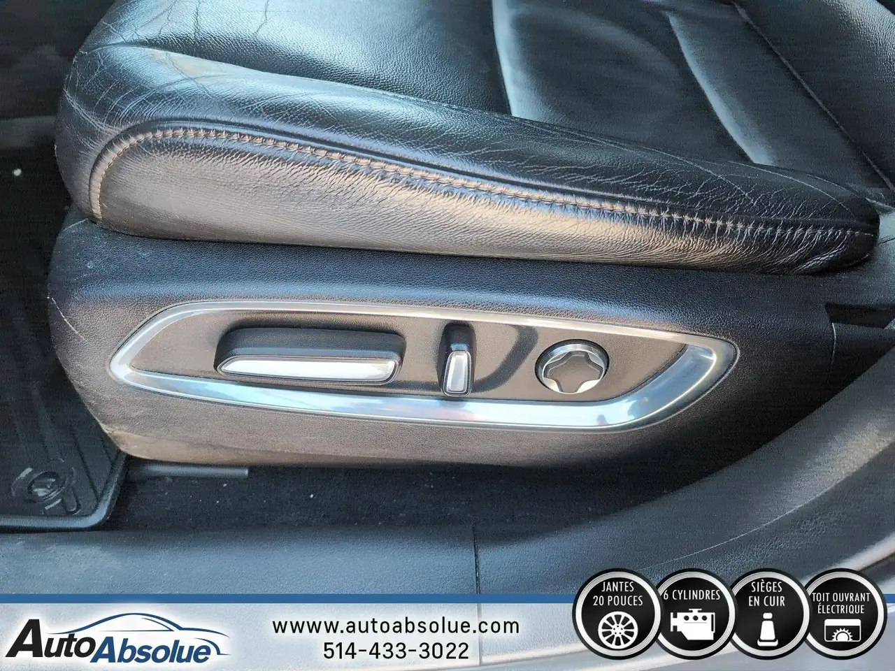 Acura MDX снимка Acura MDX