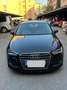 Audi A3 Sportback 1.6TDI CD Ambition - thumbnail 1
