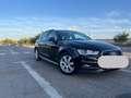 Audi A3 Sportback 1.6TDI CD Ambition - thumbnail 2