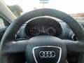 Audi A3 Sportback 1.6TDI CD Ambition - thumbnail 8