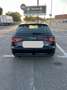 Audi A3 Sportback 1.6TDI CD Ambition - thumbnail 4