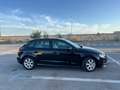 Audi A3 Sportback 1.6TDI CD Ambition - thumbnail 5
