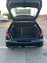 Audi A3 Sportback 1.6TDI CD Ambition - thumbnail 15