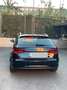 Audi A3 Sportback 1.6TDI CD Ambition - thumbnail 3