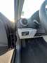 Audi A3 Sportback 1.6TDI CD Ambition - thumbnail 10