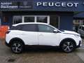 Peugeot 3008 PureTech 180 S&S EAT8 Allure Blanc - thumbnail 1