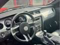 Ford Mustang 3.7 V6 CUIR Rouge - thumbnail 6