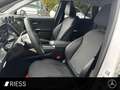 Mercedes-Benz GLC 200 4M PDC SHZ LED SpurH Navi LM el.Heck Weiß - thumbnail 11