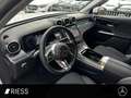 Mercedes-Benz GLC 200 4M AHK AUT Kam. KeyLess KlimaA LED LM Weiß - thumbnail 12