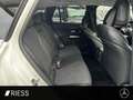 Mercedes-Benz GLC 200 4M AHK AUT Kam. KeyLess KlimaA LED LM Weiß - thumbnail 16