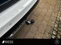 Mercedes-Benz GLC 200 4M AHK AUT Kam. KeyLess KlimaA LED LM Weiß - thumbnail 8