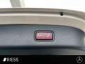 Mercedes-Benz GLC 200 4M AHK AUT Kam. KeyLess KlimaA LED LM Weiß - thumbnail 9