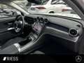 Mercedes-Benz GLC 200 4M AHK AUT Kam. KeyLess KlimaA LED LM Weiß - thumbnail 15