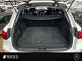 Mercedes-Benz GLC 200 4M PDC SHZ LED SpurH Navi LM el.Heck Weiß - thumbnail 6