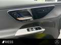 Mercedes-Benz GLC 200 4M AHK AUT Kam. KeyLess KlimaA LED LM Weiß - thumbnail 10