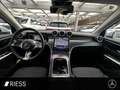 Mercedes-Benz GLC 200 4M PDC SHZ LED SpurH Navi LM el.Heck Weiß - thumbnail 14