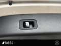 Mercedes-Benz GLC 200 4M PDC SHZ LED SpurH Navi LM el.Heck Weiß - thumbnail 7