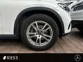 Mercedes-Benz GLC 200 4M AHK AUT Kam. KeyLess KlimaA LED LM Weiß - thumbnail 17