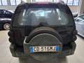 Jeep Cherokee Cherokee III 2002 2.5 crd Sport Nero - thumbnail 5