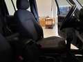 Jeep Cherokee Cherokee III 2002 2.5 crd Sport Nero - thumbnail 10