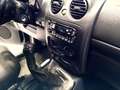 Jeep Cherokee Cherokee III 2002 2.5 crd Sport Nero - thumbnail 11