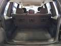 Jeep Cherokee Cherokee III 2002 2.5 crd Sport Nero - thumbnail 13