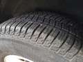 Jeep Cherokee Cherokee III 2002 2.5 crd Sport Nero - thumbnail 7