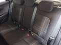 Hyundai i20 1.0 T-GDI Select Sitzheizung|ParkPilot Noir - thumbnail 14