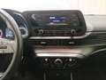 Hyundai i20 1.0 T-GDI Select Sitzheizung|ParkPilot Noir - thumbnail 12