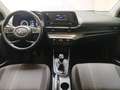 Hyundai i20 1.0 T-GDI Select Sitzheizung|ParkPilot Noir - thumbnail 10