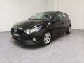 Hyundai i20 1.0 T-GDI Select Sitzheizung|ParkPilot Noir - thumbnail 3
