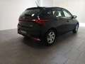 Hyundai i20 1.0 T-GDI Select Sitzheizung|ParkPilot Noir - thumbnail 5