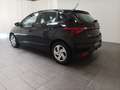 Hyundai i20 1.0 T-GDI Select Sitzheizung|ParkPilot Noir - thumbnail 4