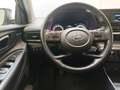 Hyundai i20 1.0 T-GDI Select Sitzheizung|ParkPilot Noir - thumbnail 11