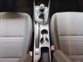 Hyundai i20 1.0 T-GDI Select Sitzheizung|ParkPilot Noir - thumbnail 13