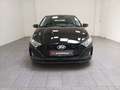 Hyundai i20 1.0 T-GDI Select Sitzheizung|ParkPilot Noir - thumbnail 2