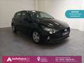Hyundai i20 1.0 T-GDI Select Sitzheizung|ParkPilot Noir - thumbnail 1
