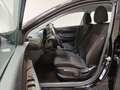 Hyundai i20 1.0 T-GDI Select Sitzheizung|ParkPilot Noir - thumbnail 9