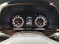 Hyundai i20 1.0 T-GDI Select Sitzheizung|ParkPilot Noir - thumbnail 8