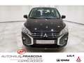 Mitsubishi Space Star Select 1.2 Klima Bluetooth DAB Schwarz - thumbnail 2