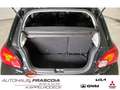 Mitsubishi Space Star Select 1.2 Klima Bluetooth DAB Schwarz - thumbnail 12