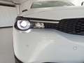 Mazda MX-30 e-SKYACTIV R-EV 125KW 170CV AT 2WD ADVENTAGE MODER - thumbnail 9