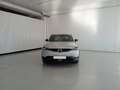 Mazda MX-30 e-SKYACTIV R-EV 125KW 170CV AT 2WD ADVENTAGE MODER - thumbnail 2
